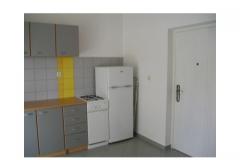 Appartementen Viera Appartement 2 – Žuti ap. foto 1