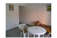 Appartementen Viera Appartement 2 – Žuti ap. foto 2