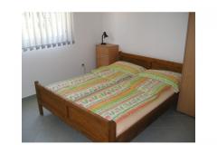 Appartementen Viera Appartement 2 – Žuti ap. foto 3