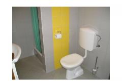 Appartementen Viera Appartement 2 – Žuti ap. foto 4