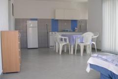 Appartementen Viera Appartement 3 – Plavi ap. foto 1
