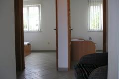 Appartementen Viera Appartement 3 – Plavi ap. foto 3