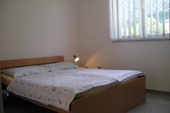 Appartementen Viera Appartement 3 – Plavi ap. foto 4