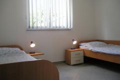 Appartementen Viera Appartement 3 – Plavi ap. foto 5