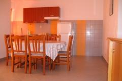 Appartementen Viera Appartement 4 – Naranč.ap. foto 1