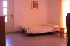 Appartementen Viera Appartement 4 – Naranč.ap. foto 2