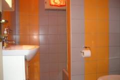 Appartementen Viera Appartement 4 – Naranč.ap. foto 4