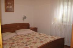 Appartement Nike Appartement 1 – App A4 foto 1