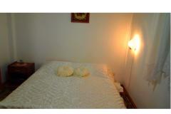 Appartement Nike Appartement 1 – App A4 foto 2