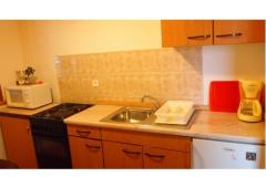 Appartement Nike Appartement 1 – App A4 foto 3