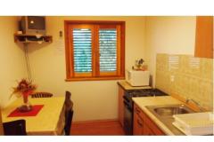 Appartement Nike Appartement 1 – App A4 foto 4