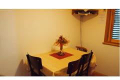 Appartement Nike Appartement 1 – App A4 foto 5