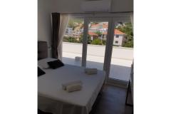 Appartementen Filip and Gabriel Appartement 1 – A3 foto 1