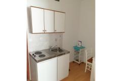 Appartementen Filip and Gabriel Appartement 1 – A3 foto 2