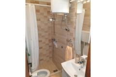 Appartementen Filip and Gabriel Appartement 1 – A3 foto 3