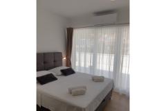 Appartementen Filip and Gabriel Appartement 1 – A3 foto 4