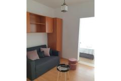 Appartementen Filip and Gabriel Appartement 1 – A3 foto 5