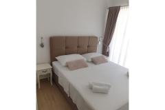 Appartementen Filip and Gabriel Appartement 2 – A4 foto 1