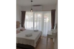 Appartementen Filip and Gabriel Appartement 2 – A4 foto 2