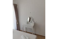 Appartementen Filip and Gabriel Appartement 2 – A4 foto 3