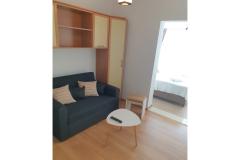 Appartementen Filip and Gabriel Appartement 2 – A4 foto 4