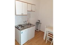 Appartementen Filip and Gabriel Appartement 2 – A4 foto 5