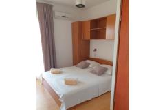 Appartementen Filip and Gabriel Appartement 3 – A1 foto 1