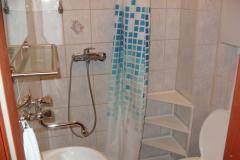 Appartementen Filip and Gabriel Appartement 3 – A1 foto 2