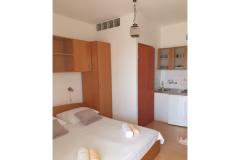 Appartementen Filip and Gabriel Appartement 3 – A1 foto 3