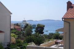 Appartementen Filip and Gabriel Appartement 3 – A1 foto 4