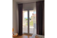 Appartementen Filip and Gabriel Appartement 3 – A1 foto 5