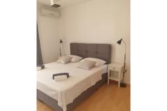 Appartementen Filip and Gabriel Appartement 4 – A2 foto 1