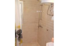 Appartementen Filip and Gabriel Appartement 4 – A2 foto 2