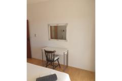 Appartementen Filip and Gabriel Appartement 4 – A2 foto 3