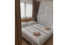 Appartementen Filip and Gabriel Appartement 4 – A2 foto 4