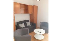 Appartementen Filip and Gabriel Appartement 4 – A2 foto 5