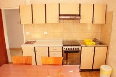 Appartementen Franic Appartement 3 – Franic 3 foto 2