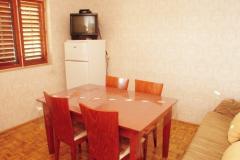 Appartementen Franic Appartement 3 – Franic 3 foto 3