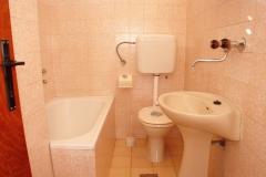 Appartementen Franic Appartement 3 – Franic 3 foto 4