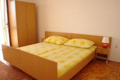 Appartementen Franic Appartement 3 – Franic 3 foto 5