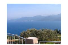 Appartementen Franic Appartement 1 – Franic 1 foto 2