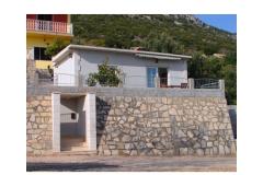 Appartementen Franic Appartement 1 – Franic 1 foto 3