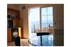 Appartementen Franic Appartement 1 – Franic 1 foto 4