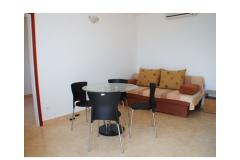 Appartementen Franic Appartement 1 – Franic 1 foto 5