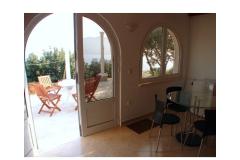 Appartementen Franic Appartement 2 – Franic 2 foto 4