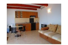 Appartementen Franic Appartement 2 – Franic 2 foto 5