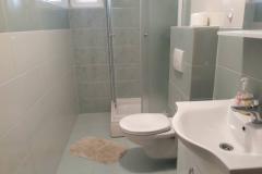 Appartementen Juliet Appartement 1 – A foto 2