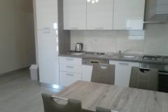 Appartementen Juliet Appartement 1 – A foto 4