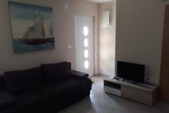 Appartementen Juliet Appartement 1 – A foto 5
