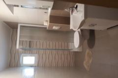 Appartementen Juliet Appartement 2 – B foto 2